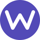 WrightAI — AI Code Documentation